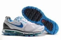 nike air max cdiscount 2009 femmes sky-bleu 07